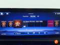 Mercedes-Benz A 250 4MATIC Grijs - thumbnail 16