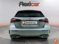 Mercedes-Benz A 250 4MATIC Grijs - thumbnail 7