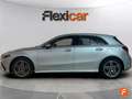 Mercedes-Benz A 250 4MATIC Grijs - thumbnail 4