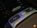 Mercedes-Benz A 250 4MATIC Grijs - thumbnail 20