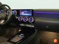 Mercedes-Benz A 250 4MATIC Grijs - thumbnail 23