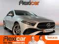 Mercedes-Benz A 250 4MATIC Grijs - thumbnail 1