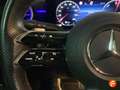 Mercedes-Benz A 250 4MATIC Grijs - thumbnail 12