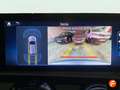 Mercedes-Benz A 250 4MATIC Grijs - thumbnail 18