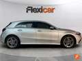 Mercedes-Benz A 250 4MATIC Grijs - thumbnail 9