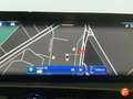 Mercedes-Benz A 250 4MATIC Grijs - thumbnail 17