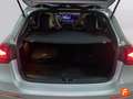 Mercedes-Benz A 250 4MATIC Grijs - thumbnail 29