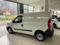 Fiat Doblo Cargo1.6 mjt  105cv Blanc - thumbnail 4
