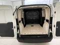 Fiat Doblo Cargo1.6 mjt  105cv Blanc - thumbnail 8