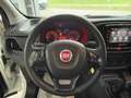 Fiat Doblo Cargo1.6 mjt  105cv Blanc - thumbnail 9