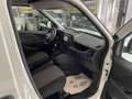Fiat Doblo Cargo1.6 mjt  105cv Blanc - thumbnail 14