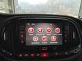 Fiat Doblo Cargo1.6 mjt  105cv Blanc - thumbnail 12