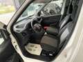 Fiat Doblo Cargo1.6 mjt  105cv Blanc - thumbnail 7