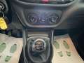 Fiat Doblo Cargo1.6 mjt  105cv Blanc - thumbnail 13