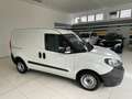 Fiat Doblo Cargo1.6 mjt  105cv Blanc - thumbnail 6