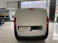 Fiat Doblo Cargo1.6 mjt  105cv Blanc - thumbnail 5