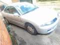 Mitsubishi Carisma 1.9 Turbo Di-D HP Comfort Exe Argento - thumbnail 5