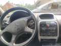Mitsubishi Carisma 1.9 Turbo Di-D HP Comfort Exe Argento - thumbnail 1