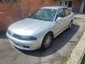 Mitsubishi Carisma 1.9 Turbo Di-D HP Comfort Exe Argento - thumbnail 4