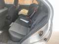 Mitsubishi Carisma 1.9 Turbo Di-D HP Comfort Exe Argento - thumbnail 2