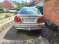 Mitsubishi Carisma 1.9 Turbo Di-D HP Comfort Exe Argento - thumbnail 3