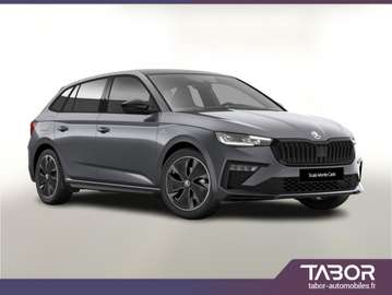 116 DSG Monte Pano Matrix Kessy Cam