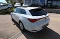 SEAT Leon Sportstourer Style LED Navi PDC Standheizun Weiß - thumbnail 7