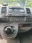 Volkswagen Transporter Transporter 2.0 TDI L2H1 Niebieski - thumbnail 15