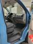 Volkswagen Transporter Transporter 2.0 TDI L2H1 Niebieski - thumbnail 10