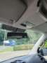 Volkswagen Transporter Transporter 2.0 TDI L2H1 Bleu - thumbnail 18