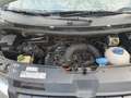 Volkswagen Transporter Transporter 2.0 TDI L2H1 Bleu - thumbnail 19