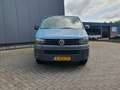 Volkswagen Transporter Transporter 2.0 TDI L2H1 Niebieski - thumbnail 2