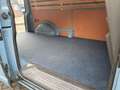 Volkswagen Transporter Transporter 2.0 TDI L2H1 Niebieski - thumbnail 9