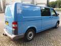 Volkswagen Transporter Transporter 2.0 TDI L2H1 Niebieski - thumbnail 7