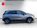 Opel Crossland Elegance Navi., Rückfahrkamera Silber - thumbnail 5