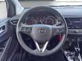 Opel Crossland Elegance Navi., Rückfahrkamera Silber - thumbnail 8