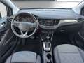 Opel Crossland Elegance Navi., Rückfahrkamera Silber - thumbnail 9
