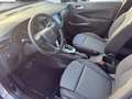 Opel Crossland Elegance Navi., Rückfahrkamera Silber - thumbnail 7