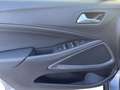 Opel Crossland Elegance Navi., Rückfahrkamera Silber - thumbnail 11