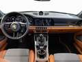 Porsche 992 911 Sport Classic mit Sport Chrono Paket Grau - thumbnail 7