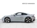 Porsche 992 911 Sport Classic mit Sport Chrono Paket Grau - thumbnail 3