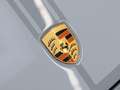 Porsche 992 911 Sport Classic mit Sport Chrono Paket Grau - thumbnail 18