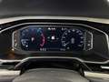 Volkswagen Polo 1.0 TSI Highline AID Pano S-Dach SpoSi Grau - thumbnail 9