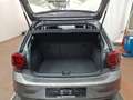 Volkswagen Polo 1.0 TSI Highline AID Pano S-Dach SpoSi Grau - thumbnail 12