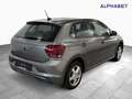 Volkswagen Polo 1.0 TSI Highline AID Pano S-Dach SpoSi Grau - thumbnail 4