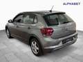 Volkswagen Polo 1.0 TSI Highline AID Pano S-Dach SpoSi Grau - thumbnail 7