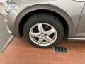 Volkswagen Polo 1.0 TSI Highline AID Pano S-Dach SpoSi Grau - thumbnail 11