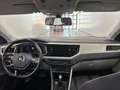 Volkswagen Polo 1.0 TSI Highline AID Pano S-Dach SpoSi Grau - thumbnail 5