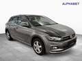 Volkswagen Polo 1.0 TSI Highline AID Pano S-Dach SpoSi Grau - thumbnail 6