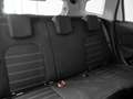 Dacia Duster Duster II 2018 1.5 blue dci Comfort 4x2 s Bianco - thumbnail 18
